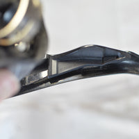 Shimano Ultegra ST-R8020 RIGHT/REAR 11 Speed R8000 Hydraulic Shifter, 7/10 Nice
