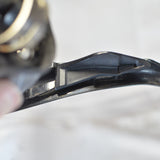 Shimano Ultegra ST-R8020 RIGHT/REAR 11 Speed R8000 Hydraulic Shifter, 7/10 Nice