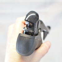 EXC+ Shimano 105 R7000 ST-R7000 RIGHT/REAR 11 Speed STI Shifter Black