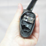 Shimano Dura Ace 7800 ST-7801 2x Double LEFT/FRONT STI Shifter, 8/10++ VG++