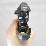 Shimano Dura Ace 7800 ST-7801 10-fach RECHTS/HINTEN STI-Schalthebel, 7/10 Schön