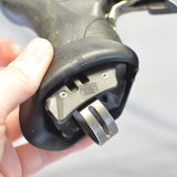 Shimano Dura Ace 7900 ST-7900 RIGHT/REAR 10 Speed STI Shifter, 7/10 Nice