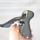 Shimano Ultegra 6700 ST-6700 RIGHT/REAR 10 Speed STI Shifter, 7/10++