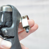 Shimano Ultegra 6800 ST-6800 RIGHT/REAR 11 Speed STI Shifter, 9/10 EXC