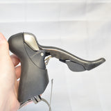 Shimano Ultegra 6700 ST-6700 RIGHT/REAR 10 Speed STI Shifter, 7/10++