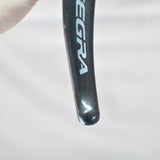 Shimano Ultegra 6800 ST-6800 RIGHT/REAR 11 Speed STI Shifter, 9/10 EXC