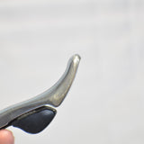 Shimano Dura Ace 7800 ST-7801 10-fach RECHTS/HINTEN STI-Schalthebel, 7/10 Schön
