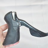 Shimano Ultegra 6800 ST-6800 RIGHT/REAR 11 Speed STI Shifter, 9/10 EXC