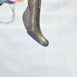 Shimano Ultegra 6700 ST-6700 RIGHT/REAR 10 Speed STI Shifter, 7/10++