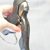 Shimano Ultegra 6700 ST-6700 RIGHT/REAR 10 Speed STI Shifter, 7/10++