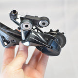 NEU Shimano Dura Ace 9000 RD-9000 Schaltwerk 11-fach