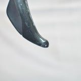 Shimano Ultegra 6800 ST-6800 RIGHT/REAR 11 Speed STI Shifter, 9/10 EXC