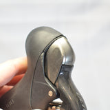 Shimano Ultegra 6700 ST-6700 RIGHT/REAR 10 Speed STI Shifter, 7/10++