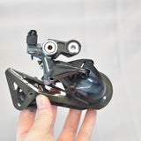 NEU Shimano Dura Ace 9000 RD-9000 Schaltwerk 11-fach