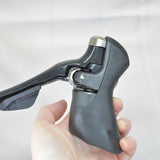 Shimano Ultegra 6800 ST-6800 RIGHT/REAR 11 Speed STI Shifter, 9/10 EXC