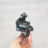 NEU Shimano Dura Ace 9000 RD-9000 Schaltwerk 11-fach