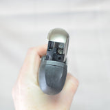 Shimano Ultegra 6800 ST-6800 RIGHT/REAR 11 Speed STI Shifter, 9/10 EXC