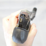 Shimano Ultegra 6700 ST-6700 RIGHT/REAR 10 Speed STI Shifter, 7/10++