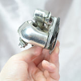 Shimano Ultegra 6500 RD-6500 9-fach Schaltwerk – langer Käfig, 7/10 schön
