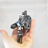 NEU Shimano Dura Ace 9000 RD-9000 Schaltwerk 11-fach