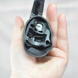 Shimano Ultegra 6800 ST-6800 RIGHT/REAR 11 Speed STI Shifter, 9/10 EXC