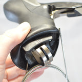 Shimano Ultegra 6700 ST-6700 RIGHT/REAR 10 Speed STI Shifter, 7/10++