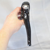 Shimano 105 5800 ST-5800 LEFT/FRONT 2 Speed STI Shifter, 8/10 VG