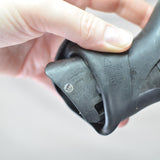 Shimano Ultegra 6800 ST-6800 RIGHT/REAR 11 Speed STI Shifter, 9/10 EXC