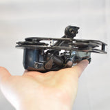 NEU Shimano Dura Ace 9000 RD-9000 Schaltwerk 11-fach