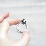 Shimano Ultegra 6800 ST-6800 RIGHT/REAR 11 Speed STI Shifter, 9/10 EXC