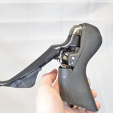 Shimano Ultegra ST-R8020 RIGHT/REAR 11 Speed R8000 Hydraulic Shifter, 9/10 EXC+