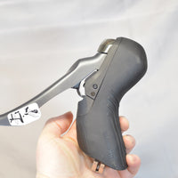 Shimano GRX ST-RX810-LA LEFT Dropper Post Shifter/Brake Lever +BR-RX810 Brake