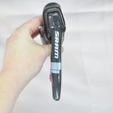SRAM Red 10 Speed RIGHT/REAR DoubleTap Mechanical Shifter, EXC++