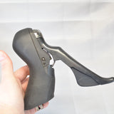 Shimano Ultegra ST-R8020 RIGHT/REAR 11 Speed R8000 Hydraulic Shifter, 9/10 EXC+