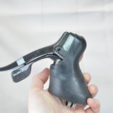 SRAM Red 10 Speed RIGHT/REAR DoubleTap Mechanical Shifter, EXC++
