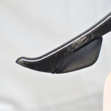 Shimano 105 5800 ST-5800 LEFT/FRONT 2 Speed STI Shifter, 8/10 VG