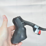 SRAM Red 10 Speed RIGHT/REAR DoubleTap Mechanical Shifter, EXC++