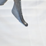 Shimano Ultegra ST-R8020 RIGHT/REAR 11 Speed R8000 Hydraulic Shifter, 9/10 EXC+