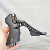 Shimano Dura Ace 9100 ST-R9100 LINKS/VORNE 2-Gang-STI-Schalthebel, 9/10 EXC+