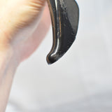 Shimano 105 5800 ST-5800 LEFT/FRONT 2 Speed STI Shifter, 8/10 VG