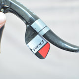 SRAM Red 10 Speed RIGHT/REAR DoubleTap Mechanical Shifter, EXC++