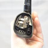 Shimano Ultegra ST-R8020 RIGHT/REAR 11 Speed R8000 Hydraulic Shifter, 9/10 EXC+