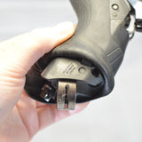 Shimano Ultegra ST-R8020 RIGHT/REAR 11 Speed R8000 Hydraulic Shifter, 9/10 EXC+