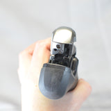 Shimano 105 5800 ST-5800 LEFT/FRONT 2 Speed STI Shifter, 8/10 VG