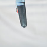 SRAM Red 10 Speed RIGHT/REAR DoubleTap Mechanical Shifter, EXC++