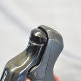 Shimano Dura Ace 9100 ST-R9100 LINKS/VORNE 2-Gang-STI-Schalthebel, 9/10 EXC+
