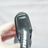 SRAM Red 10 Speed RIGHT/REAR DoubleTap Mechanical Shifter, EXC++