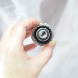 Shimano Ultegra SM-BB6700 中轴 68mm 英制 BC1.37x24 Hollowtech II