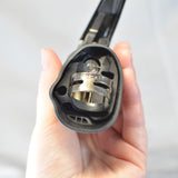 Shimano 105 5800 ST-5800 LEFT/FRONT 2 Speed STI Shifter, 8/10 VG