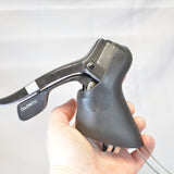 SRAM Red 10 Speed RIGHT/REAR DoubleTap Mechanical Shifter, 8/10 VG++